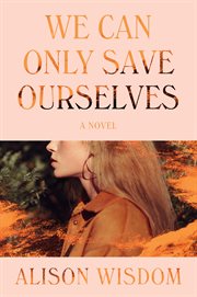We Can Only Save Ourselves cover image cdn