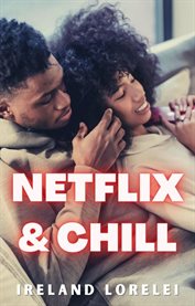 Netflix & Chill cover image cdn