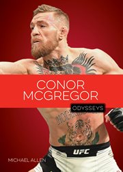 Conor McGregor cover image cdn