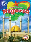 Nigeria cover image cdn