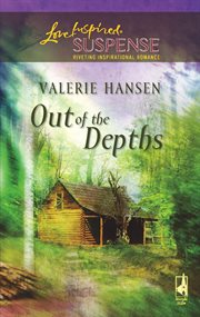 Out of the Depths cover image cdn