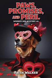 Paws, Promises, and Peril cover image cdn