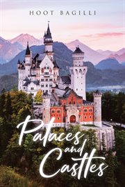 Palaces and Castles cover image cdn