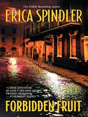 Forbidden Fruit cover image cdn