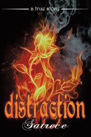 Distraction cover image cdn