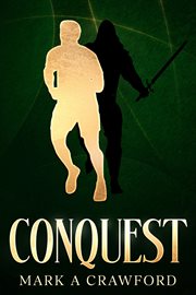 Conquest cover image cdn
