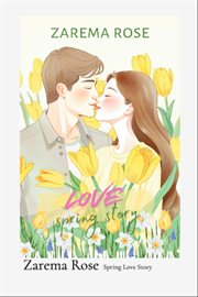 Spring Love Story cover image cdn