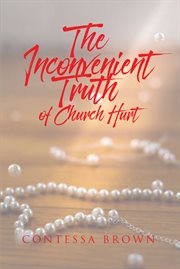 The Inconvenient Truth of Church Hurt cover image cdn