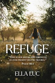 Refuge cover image cdn