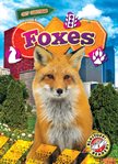 Foxes cover image cdn