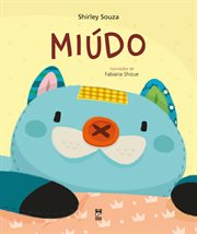 Miúdo cover image cdn