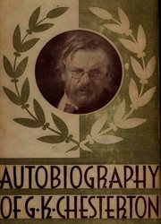 Autobiography cover image cdn
