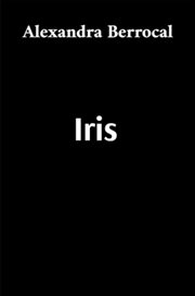 Iris cover image cdn