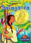 Sacagawea cover image cdn