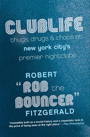 Clublife cover image cdn