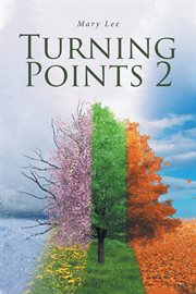 Turning Points 2 cover image cdn