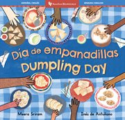 Dumpling Day cover image cdn