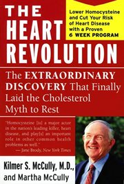 The Heart Revolution cover image cdn