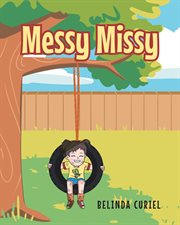 Messy Missy cover image cdn