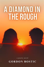 A Diamong in the Rough cover image cdn