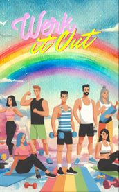 Werk It Out cover image cdn