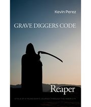 Reaper : Grave Diggers' Code cover image cdn