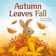 Autumn Leaves Fall cover image cdn