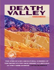Death Valley National Park cover image cdn