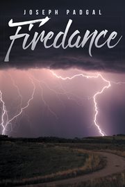 Firedance cover image cdn
