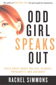 Odd Girl Speaks Out cover image cdn