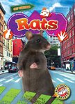 Rats cover image cdn