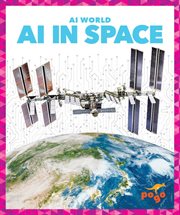 AI in Space cover image cdn