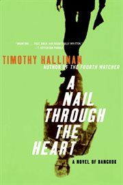 A Nail Through the Heart cover image cdn