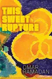 This Sweet Rupture cover image cdn