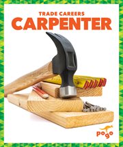 Carpenter cover image cdn