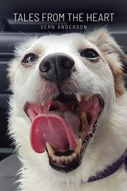 Tales From the Heart cover image cdn