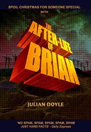 The After-Life of Brian cover image cdn