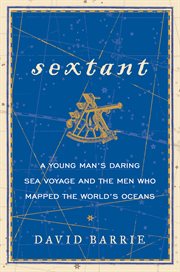 Sextant cover image cdn