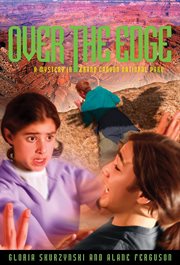 Over the Edge cover image cdn