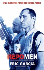 Repo Men cover image cdn