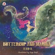 Buttercup and Marina cover image cdn