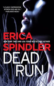 Dead Run cover image cdn