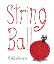 String Ball cover image cdn