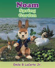 Noam Spring Garden cover image cdn