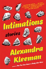 Intimations cover image cdn