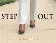 Step Out cover image cdn