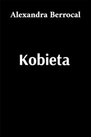 Kobieta cover image cdn
