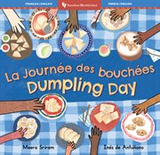 Dumpling Day cover image cdn