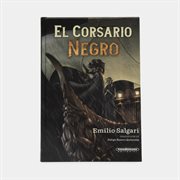 El Corsario Negro cover image cdn