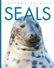 Seals cover image cdn